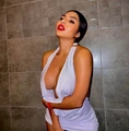 Zafyro 💋Телефон 25359387 ☎️(8457629)