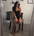Evaa5 💋Телефон 29434448 ☎️(8783026)