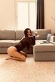 MeganAfterDark 💋Телефон 24931384 ☎️(8710349)