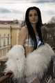 AleksandraMur 💋Телефон 29427136 ☎️(8754088)