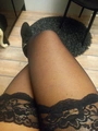 krina1937 💋Phone 20326942 ☎️(8181754)