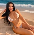 Zafyro 💋Телефон 25420658 ☎️(8439203)