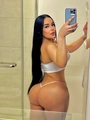 Vickyforever 💋Tālrunis 26278427 ☎️(8567423)