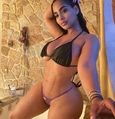 Vanesa 💋Tālrunis 26661847 ☎️(8502750)