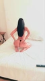 Bella2929 💋Phone 28494719 ☎️(8842541)