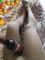 Sludinājumu (8435361) - Jana👩🏼♥️👩🏼