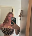 Elina777 💋Телефон 20448764 ☎️(7956717)