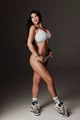 CamillaSexy 💋Tālrunis 20256189 ☎️(8576890)