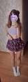 Erotiskā Masāža un Intim Pakalpojumi, Rīga. 🦋MAIJA🦋🐝: 20003601