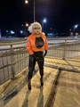 Advertisement (8385804) - LatexDoll69