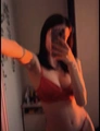 Yana2005 💋Телефон 26600508 ☎️(8752911)