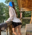 Advertisement (8849808) - HotWifeReal