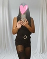 Keita0000 💋Phone 28702430 ☎️(8575655)