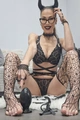 Advertisement (8586959) - MISTRESS_JULIA