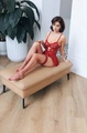 Julia27 💋Phone 27856928 ☎️(8828528)