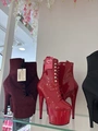 Advertisement (8800904) - sexystyleshop