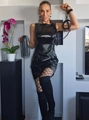 MISTRESS_JULIA 💋Tālrunis 27295576 ☎️(8558335)