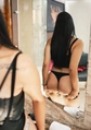 Dasha Anal 💋Телефон 24811741 ☎️(8427628)