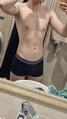 Advertisement (8834140) - Rodrigo6969