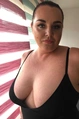 HELGA 💋Tālrunis 20102999 ☎️(8374419)