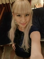 Zlata 💋Tālrunis 28240435 ☎️(8102219)