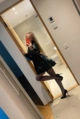 sofijaaariga 💋Телефон 22371324 ☎️(8386573)