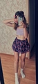 Erotiskā Masāža un Intim Pakalpojumi, Rīga. 🦋MAIJA🦋🐝: 20003601