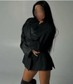 Emma 💋Tālrunis 25269536 ☎️(8433193)