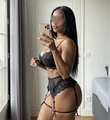 roxy3331 💋Телефон 28798884 ☎️(8802311)