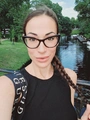 Объявление (8457492) - JULIA TANTRA