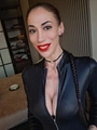 Объявление (8558359) - MISTRESS_JULIA