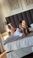 sofiamo 💋(8852083)