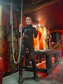 Объявление (8558359) - MISTRESS_JULIA