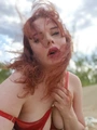 anna44444 💋Телефон 27876503 ☎️(8445362)