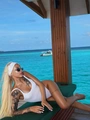YourFavBlondie 💋Phone 26088856 ☎️(8666072)