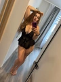 Luna 💋Tālrunis 25477869 ☎️(8439086)