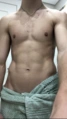 Sludinājumu (8385056) - Myfitness?