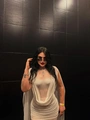 Katerina26 💋Tālrunis 20494472 ☎️(8781273)