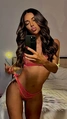 KAIA LATINA 💋Tālrunis 26600810 ☎️(8398181)