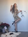 Объявление (8558359) - MISTRESS_JULIA