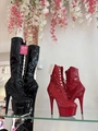Advertisement (8800904) - sexystyleshop