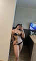 kelly 💋Телефон 25274688 ☎️(8573487)
