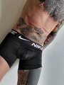Advertisement (8805895) - fistbttm