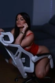 Yulianaa 💋Tālrunis 28820812 ☎️(8617072)