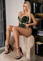 AlisA20005 💋Phone 26258047 ☎️(8395722)