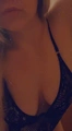DariaDashe4ka92 💋Телефон 27901648 ☎️(7966045)