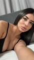 Nikol04 💋Телефон 26835166 ☎️(8794998)