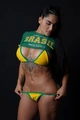 Melani 💋Tālrunis 26448273 ☎️(8419599)