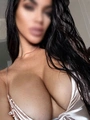 Vanessa1995 💋Tālrunis 27809094 ☎️(8527148)