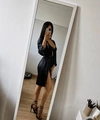 Angelinaangel 💋Phone 20707010 ☎️(8667003)